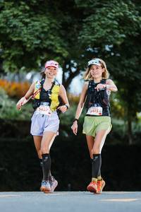 BIB: 5437, 435
                            <button type="button" onclick="openModal(22343156)" class="btn btn-primary btn-sm float-right btn-popup" data-toggle="modal" data-target=".modal-high-quality">
                        <i class="fas fa-shopping-cart"></i> Add to Cart
                    </button>
                                            <button type="button" onclick="isThisMe(22343156, true)" class="btn btn-success btn-sm float-right btn-popup btn-isme hidden" data-toggle="tooltip" data-placement="bottom" title="นี่คือรูปของคุณใช่ไหม คลิกที่นี่เพื่อเอาเข้าอัลบั้ม">
                        <i class="fas fa-plus"></i> Add to album
                    </button>
                    <button type="button" onclick="isThisMe(22343156, false)" class="btn btn-warning btn-sm float-right btn-popup btn-isnotme hidden">
                        <i class="fas fa-ban"></i> Remove from album
                    </button>